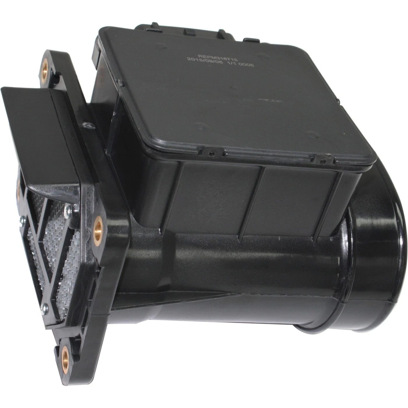 Mass Air Flow Sensor for Mitsubishi Pickup Expo Ram 50 Diamante Montero