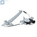 Power Window Regulator with Motor for Nissan Juke (2011–2017) Front LH