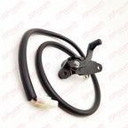 Trim Sender for Johnson Evinrude Outboard 200hp 225hp (2004–2006) 5036277 5035099