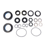 Front Axle Seal and Thrust Washer Kit for Ford Super Duty (1998-2004)