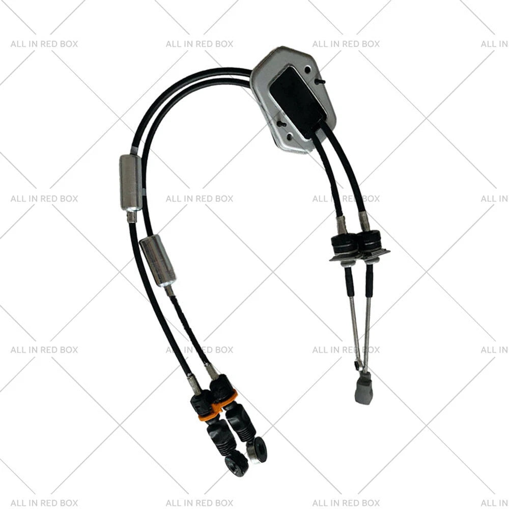 Manual Gear Shift Cable for Holden Barina Spark (2010–2015) 25198661