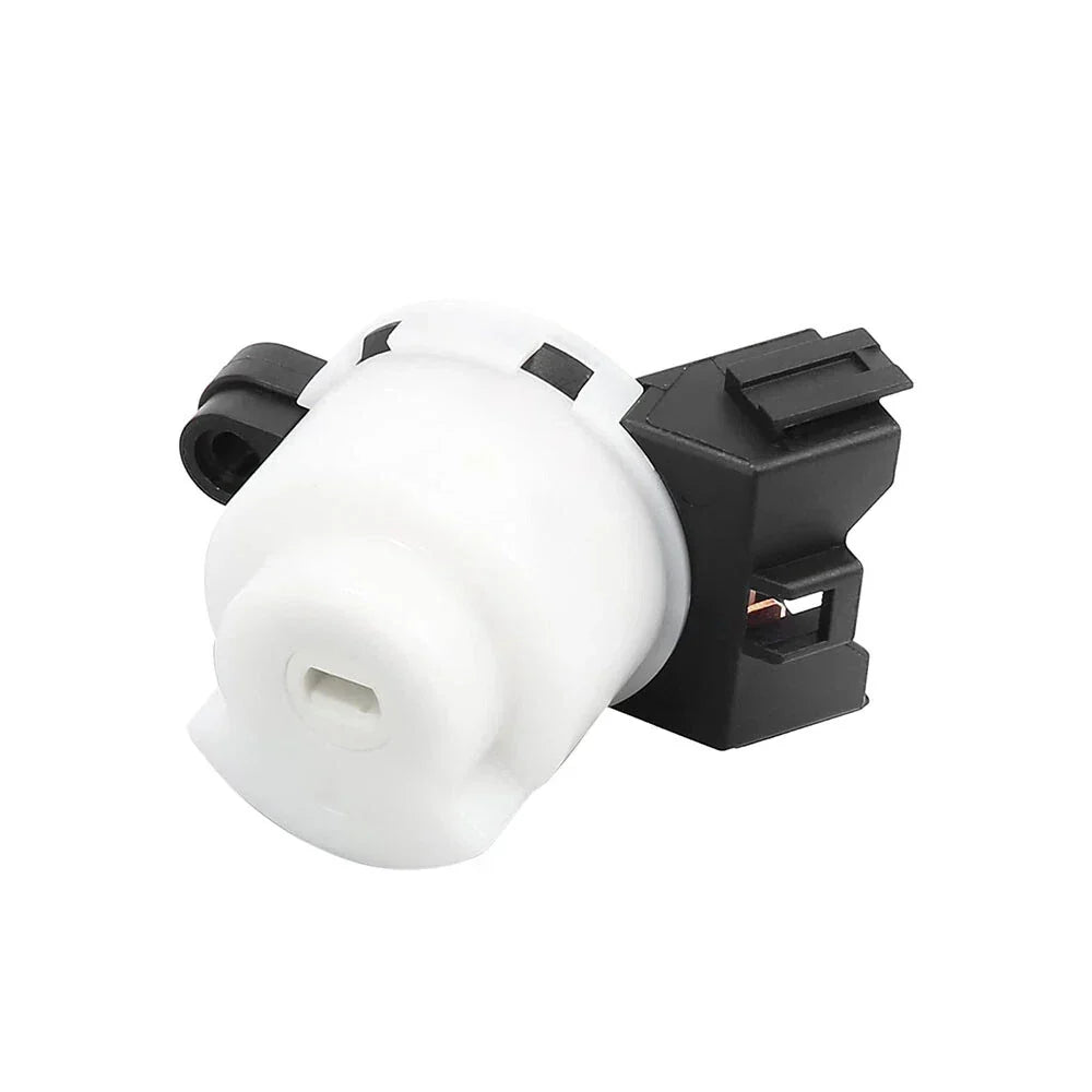 Ignition Switch 5Pin for Mitsubishi Outlander Lancer (2002-2014)