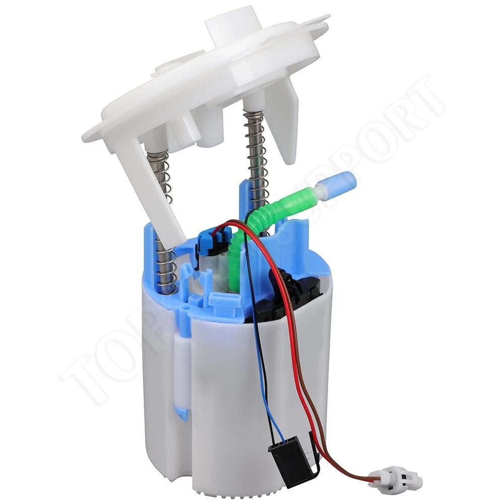 Electric Fuel Pump Module for Mercedes-Benz C300 (2008–2011)