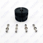 1Pcs Winch Hook Bump Stop for ProVantage Vantage Axon VRX 2500 3500 (99944)