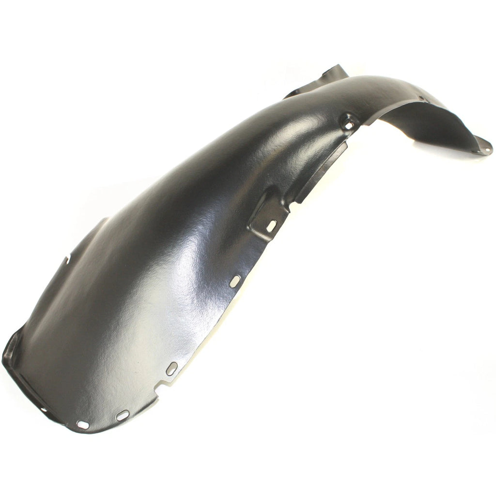 Front Fender Liner for Volkswagen Jetta (1999-2005)