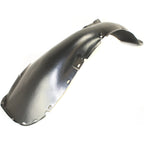 Front Fender Liner for Volkswagen Jetta (1999-2005)