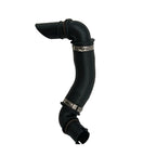 PCV Valve Hose for Ford F-250 F-350 F-450 F-550 Excursion (2004–2007)