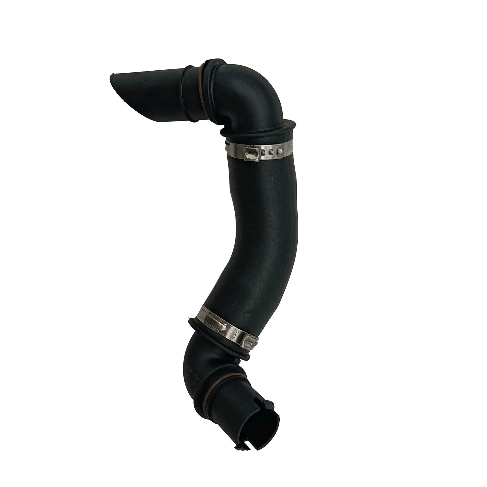 PCV Valve Hose for Ford F-250 F-350 F-450 F-550 Excursion (2004–2007)