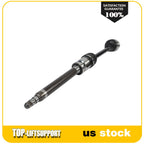 Automatic CV Axle Shaft Assembly for Mini Cooper (2014–2019) Front Right