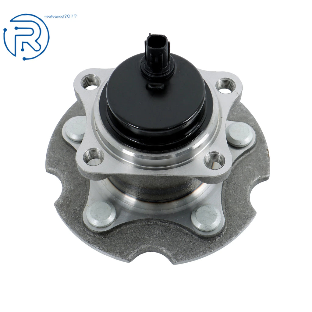 Rear Wheel Hub Bearing Assembly for Toyota RAV4 (2006–2018)