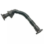 Air Intake Crankcase Vent Hose for BMW Z4