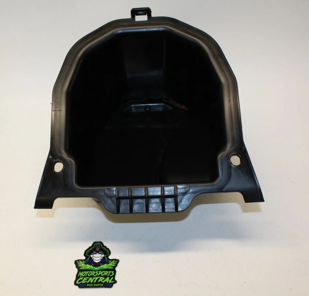 Front Storage Bin Glove Box for Sea-Doo GTX LTD iS RXT WAKE PRO (2009–2017)