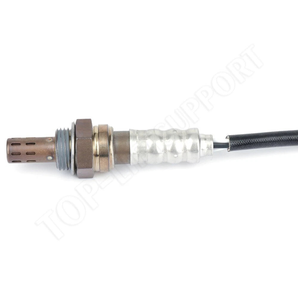 2X Oxygen Sensors for Chevrolet Equinox (2010–2014)