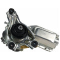 Windshield Wiper Motor for Chevrolet GMC Blazer C10 C1500 (1983–1991)