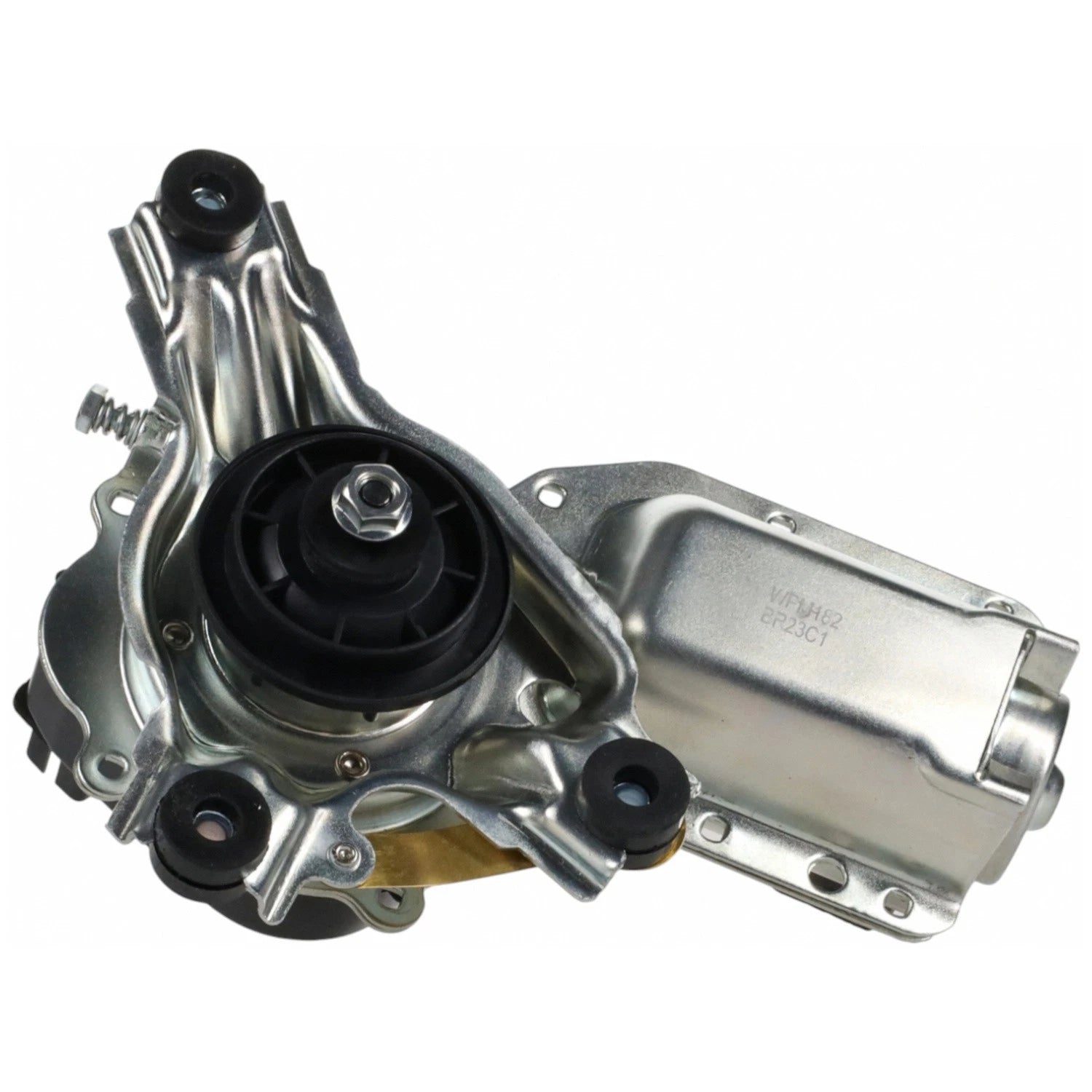 Windshield Wiper Motor for Chevrolet GMC Blazer C10 C1500 (1983–1991)