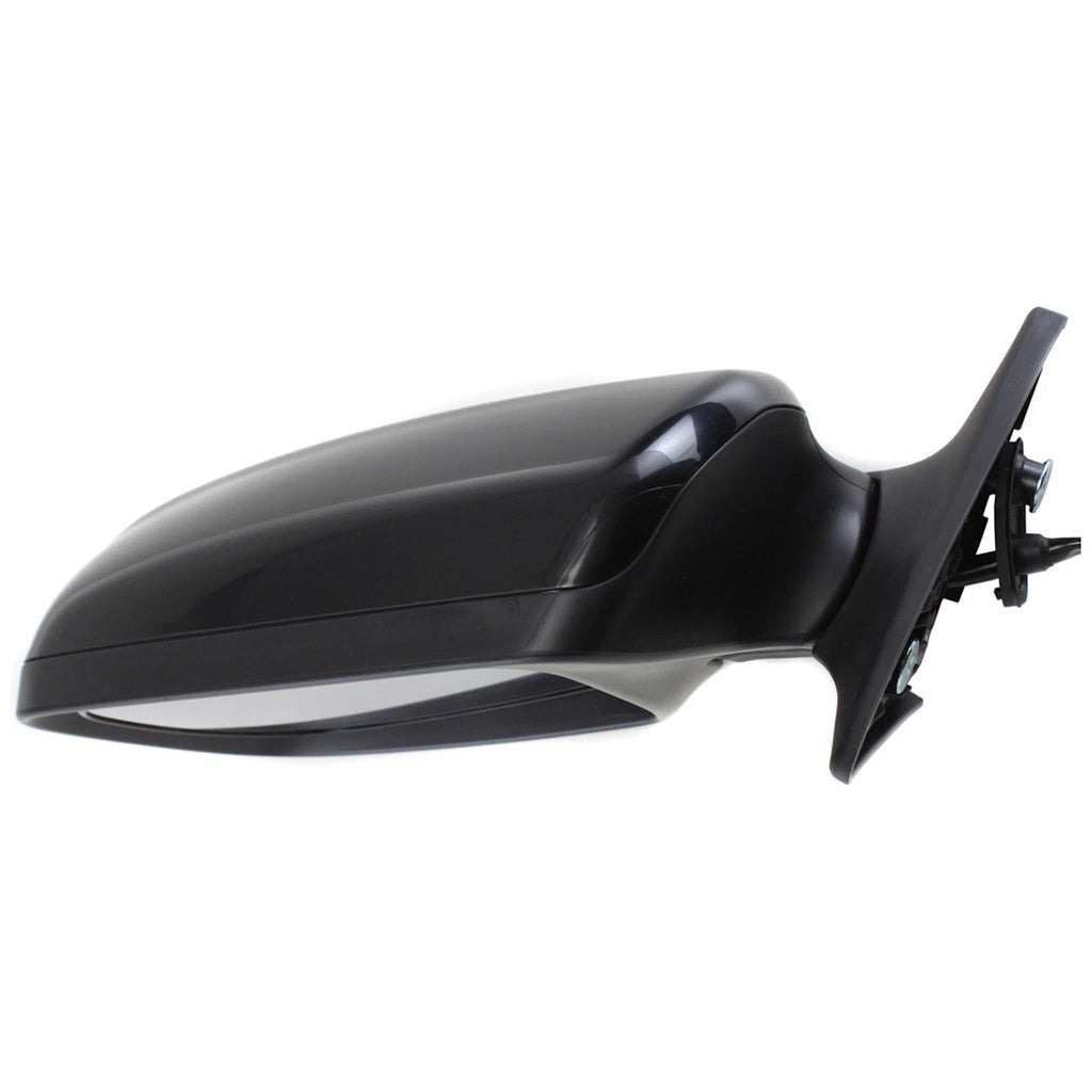 Heated Driver Left Side Mirror for Subaru Forester (2005–2008)
