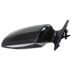 Heated Driver Left Side Mirror for Subaru Forester (2005–2008)
