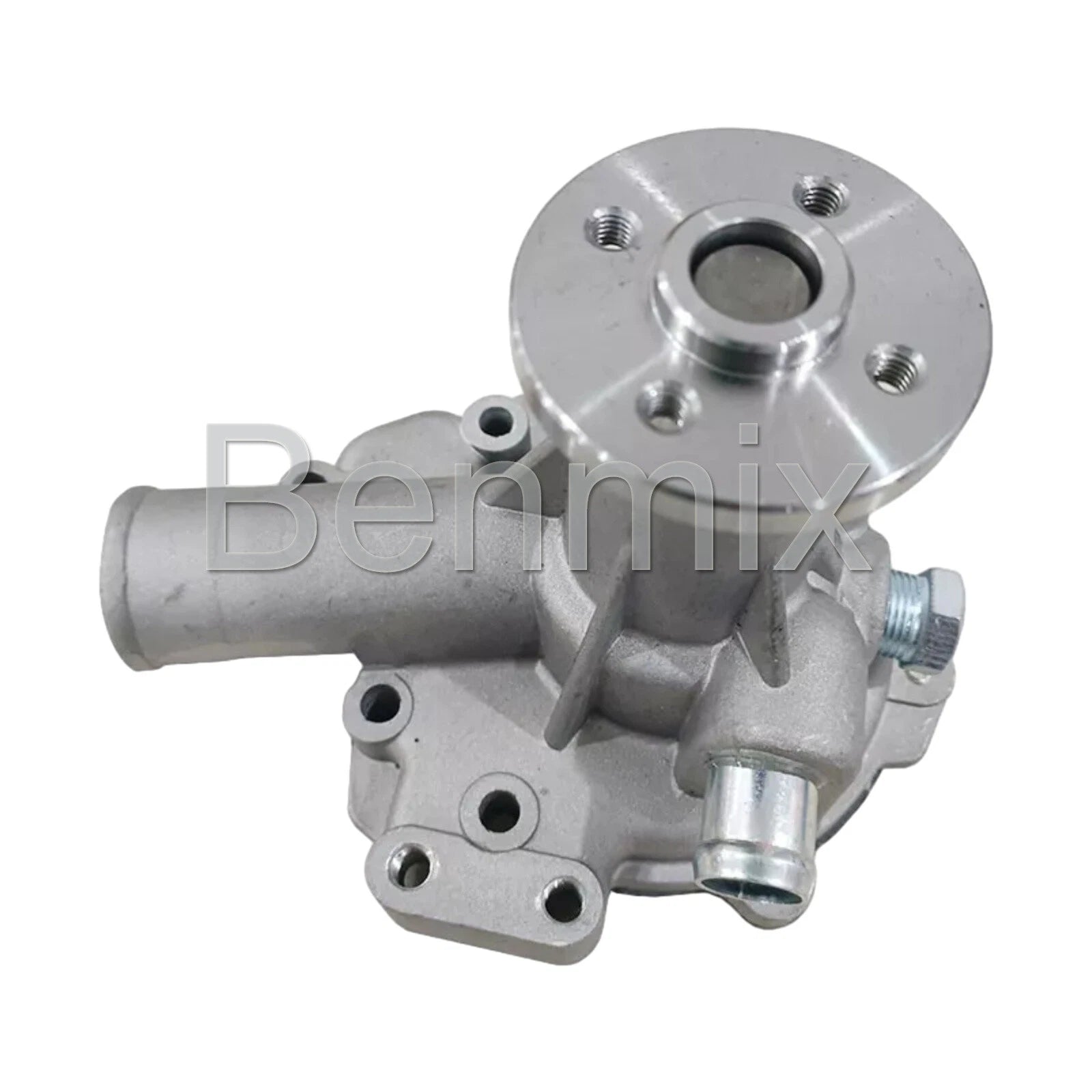 Water Pump 12162225222 for Linde Forklift