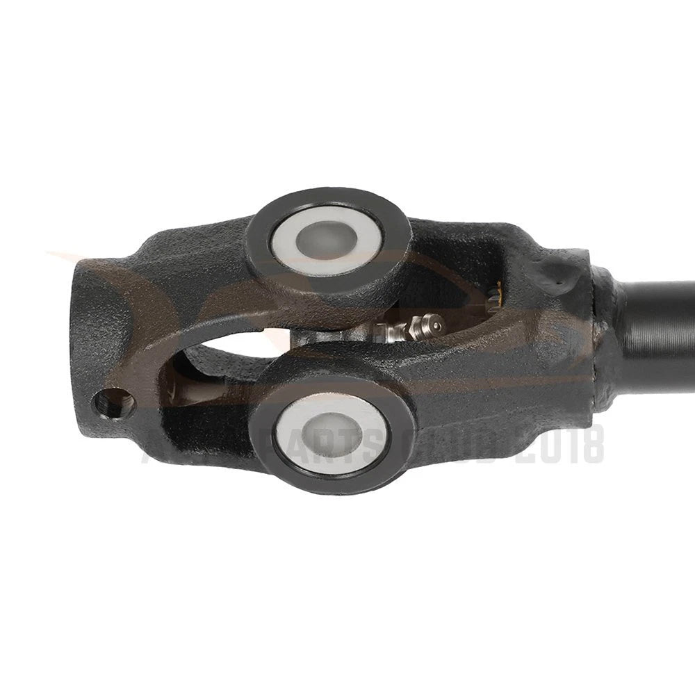 Set of 2 Front Left Right A-Arms for Polaris Sportsman 500 Scrambler 500 (1996–2009)