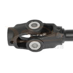 Set of 2 Front Left Right A-Arms for Polaris Sportsman 500 Scrambler 500 (1996–2009)