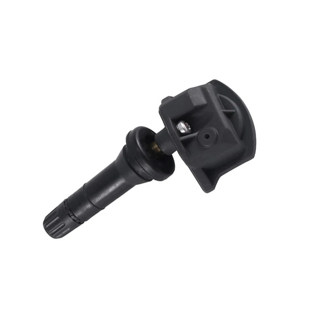 Set of 4 Tire Pressure Sensors TPMS for Nissan (40700-6UA0A, 433MHz)
