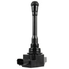 Ignition Coil for Nissan NV200 2.0L (2013–2021)
