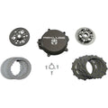 Rekluse Core Manual TorqDrive Clutch for KTM 85 SX (2013–2023)