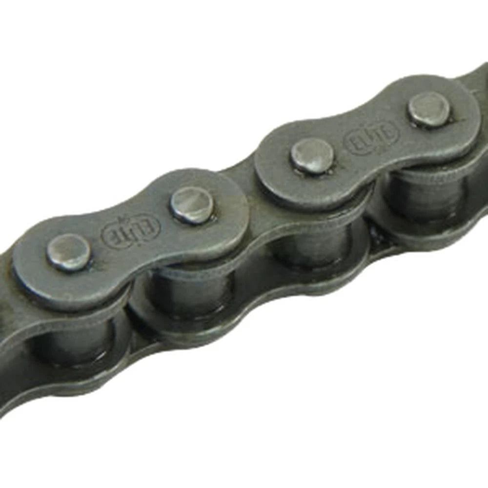 Baler Chain for John Deere 335 435 466 535 546 557 566 567 467