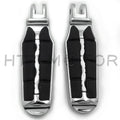 Foot Peg for Harley FXBB FXBR FXBRS FXLR (2018–2023)
