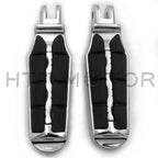 Foot Peg for Harley FXBB FXBR FXBRS FXLR (2018–2023)