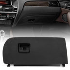 Dash Glove Box Door Lid for BMW X3 X4 F25 F26 (2011–2018) 51166839000