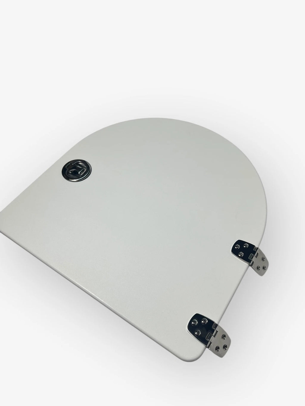 Livewell Lid for Proline Boats 23 Sport