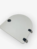 Livewell Lid for Proline Boats 23 Sport
