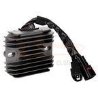 Stator and Regulator Rectifier Kit for Suzuki GSXR 750 (2006-2008)