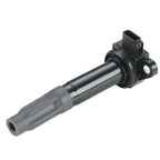 Ignition Coil Pack for Subaru Outback Legacy (2010-2012)