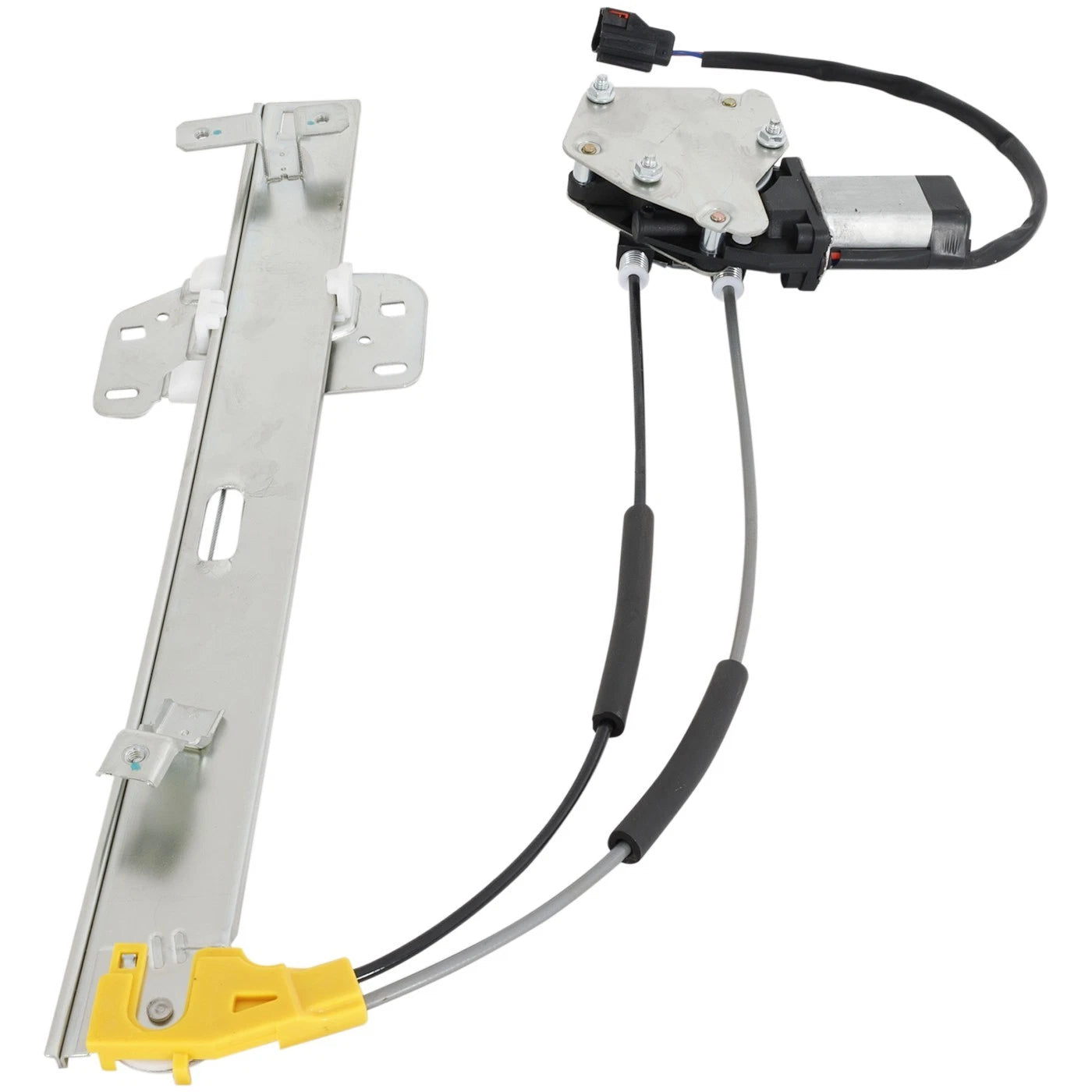 Window Regulator for Jeep Cherokee (Front Passenger Right Side)