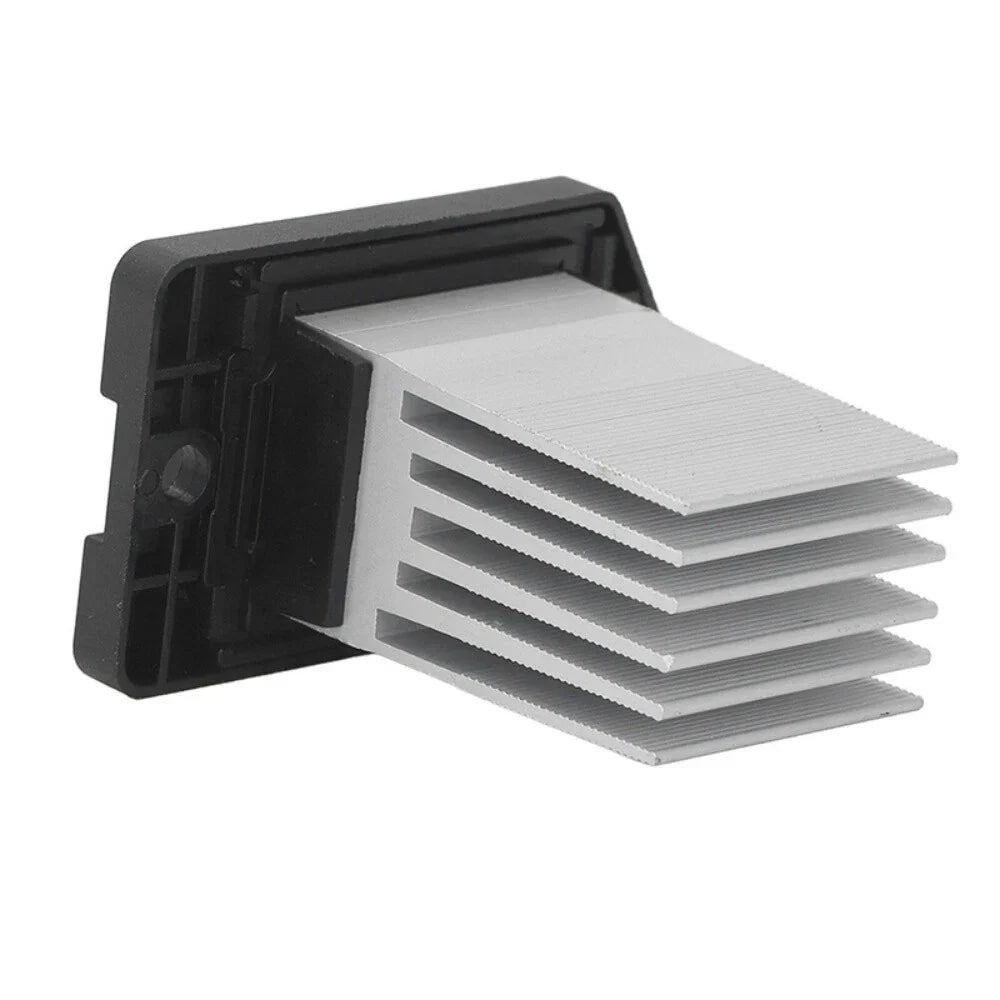 A/C Blower Motor Resistor for Hyundai Tucson Veloster (2010-2023)