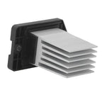 A/C Blower Motor Resistor for Hyundai Tucson Veloster (2010-2023)