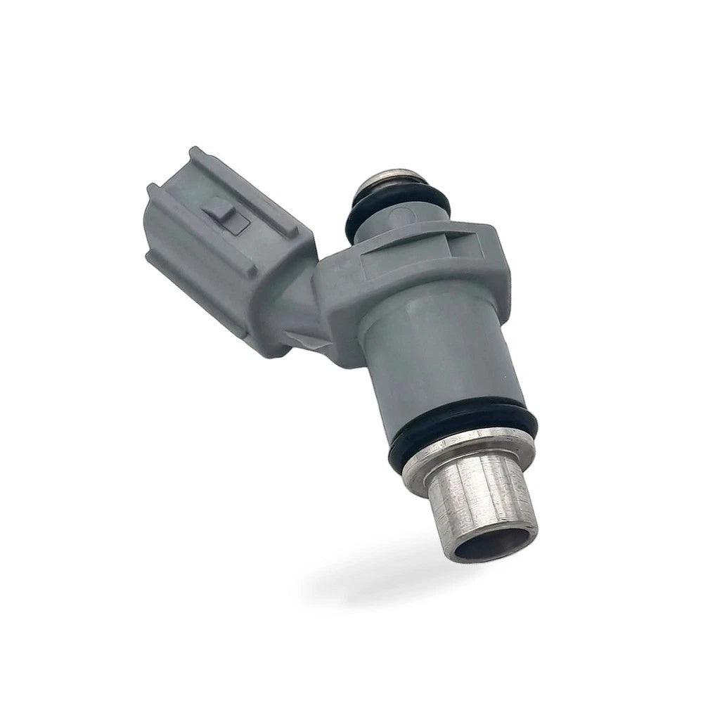 Fuel Injector for Yamaha Outboard (6BG-13761-00-00)
