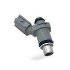 Fuel Injector for Yamaha Outboard (6BG-13761-00-00)