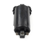 Ignition Coil for Honda CB 650 (1979-1982)