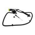 Clutch Master and Slave Cylinder Assembly for Dodge Ram 1500 2500 (2002–2008)