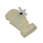 Front Door Lock Actuator for Toyota Prius (2001-2003)