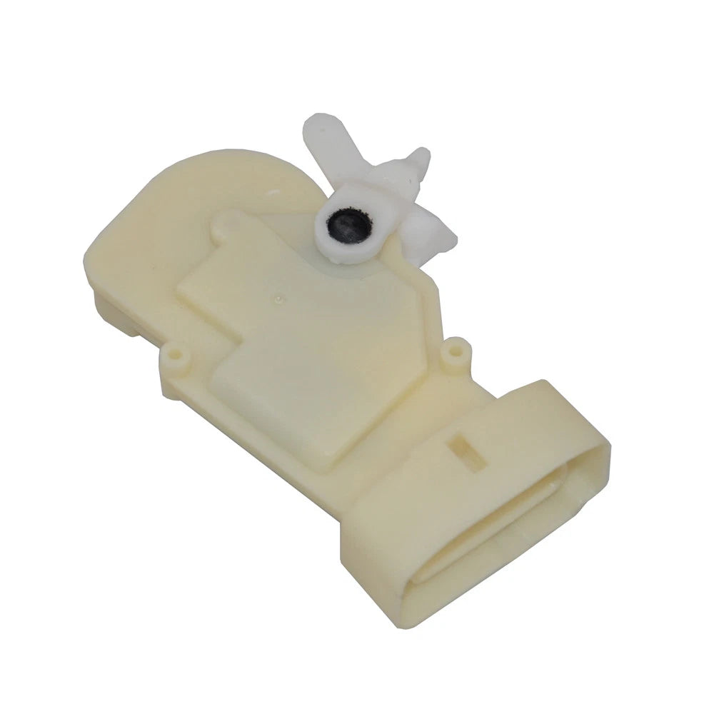 Front Door Lock Actuator for Toyota Prius (2001-2003)