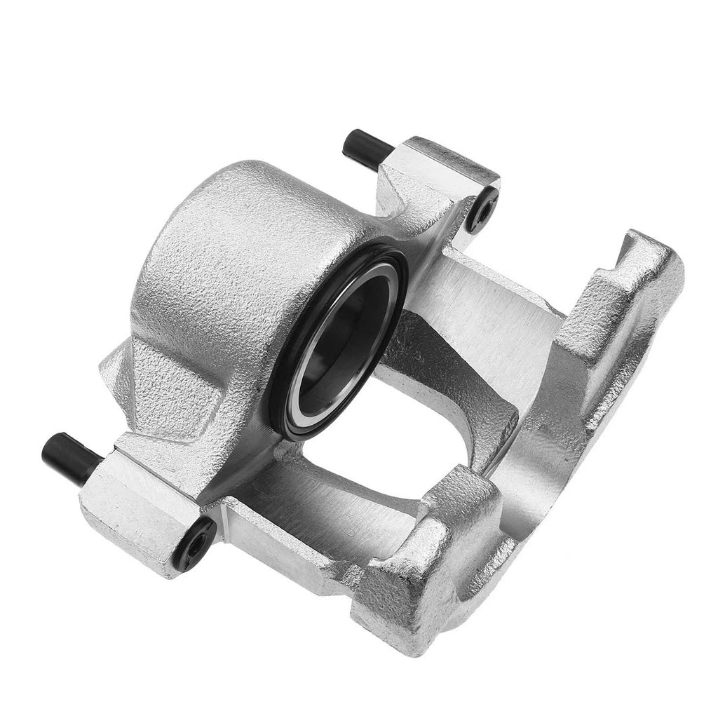 Front Right Brake Caliper for Ford Mustang (1983–1986, 1988–1993)