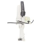 Throttle Handle Rear Assembly with Air Filter for MS231 MS251 Chainsaws