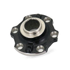 Front Axle Outer Axle Head for Lexus LX (2001–2007) 4.7L 2UZ-FE