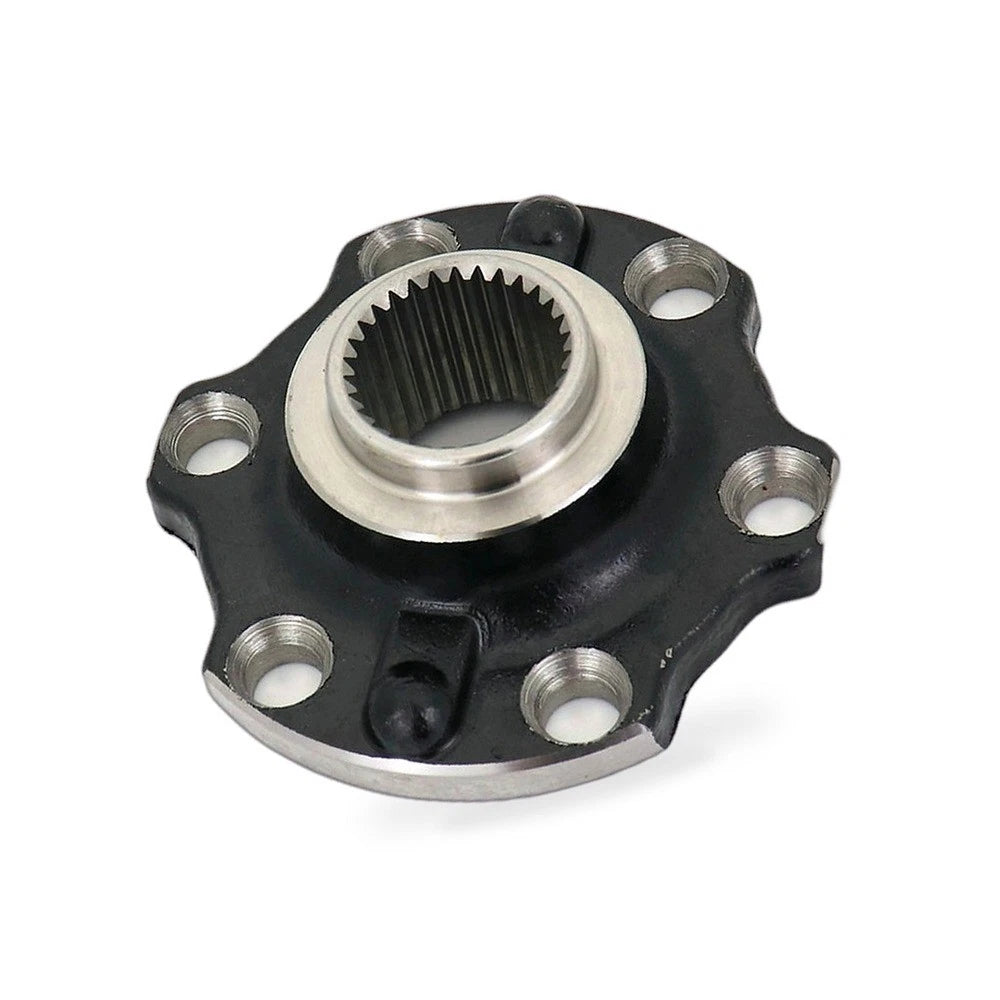 Front Axle Outer Axle Head for Lexus LX (2001–2007) 4.7L 2UZ-FE