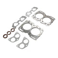 9 x Head Gasket Kit for Subaru Outback Legacy Baja Impreza Forester (2000-2009)