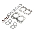 9 x Head Gasket Kit for Subaru Outback Legacy Baja Impreza Forester (2000-2009)
